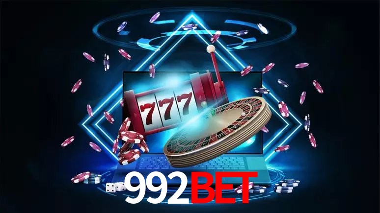 Experiência VIP 992bet