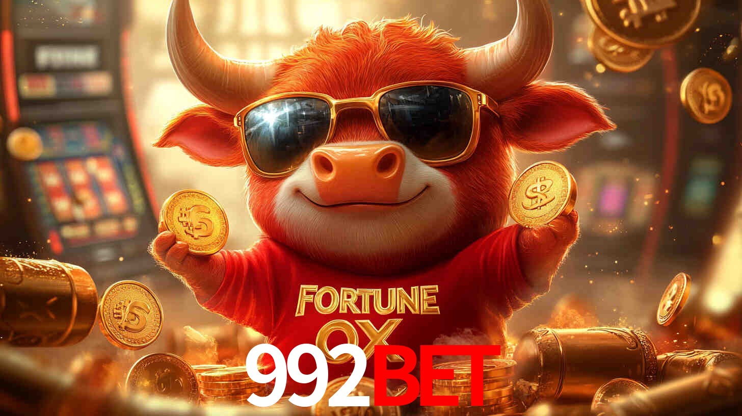 992bet - Início Rápido, Cassino Completo - 992bet.com