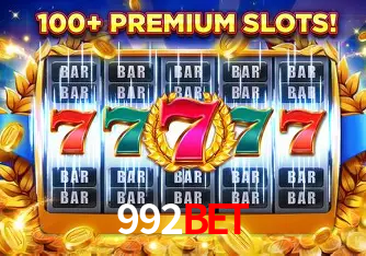 Descubra a Essência do 992bet: Nossa História e Compromissos