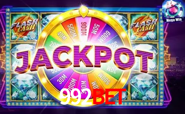 A Revolução dos Aplicativos de Jogos no 992bet