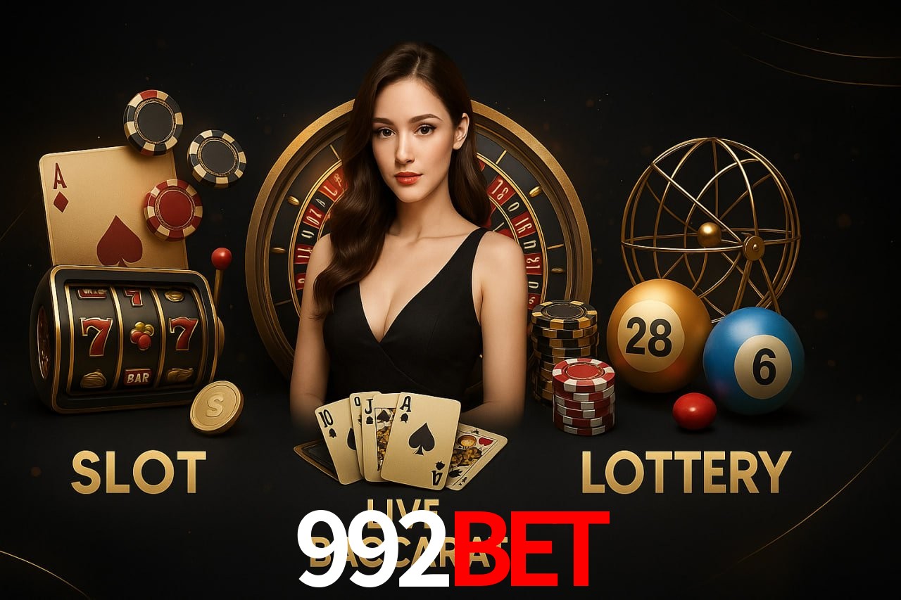 Segurança 2FA 992bet