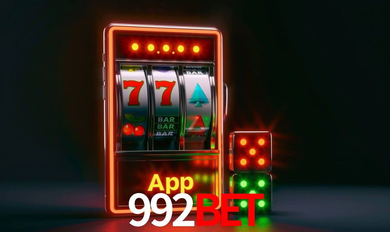 Estatísticas Crash Games 992bet