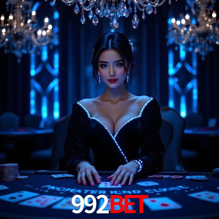Estatísticas Esportivas 992bet