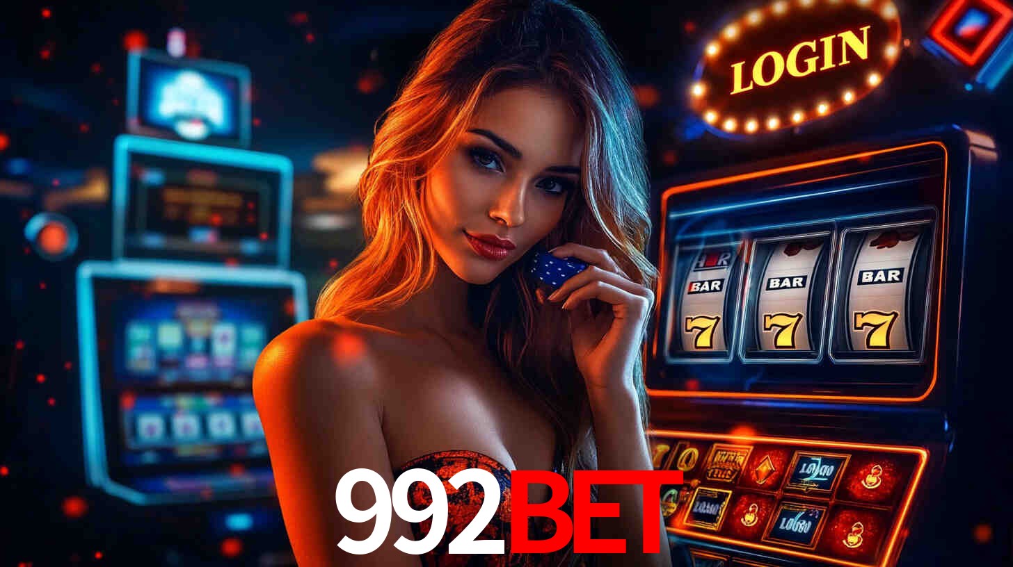 992bet: Jogue Crash e Experimente Alta Recompensa Instantânea