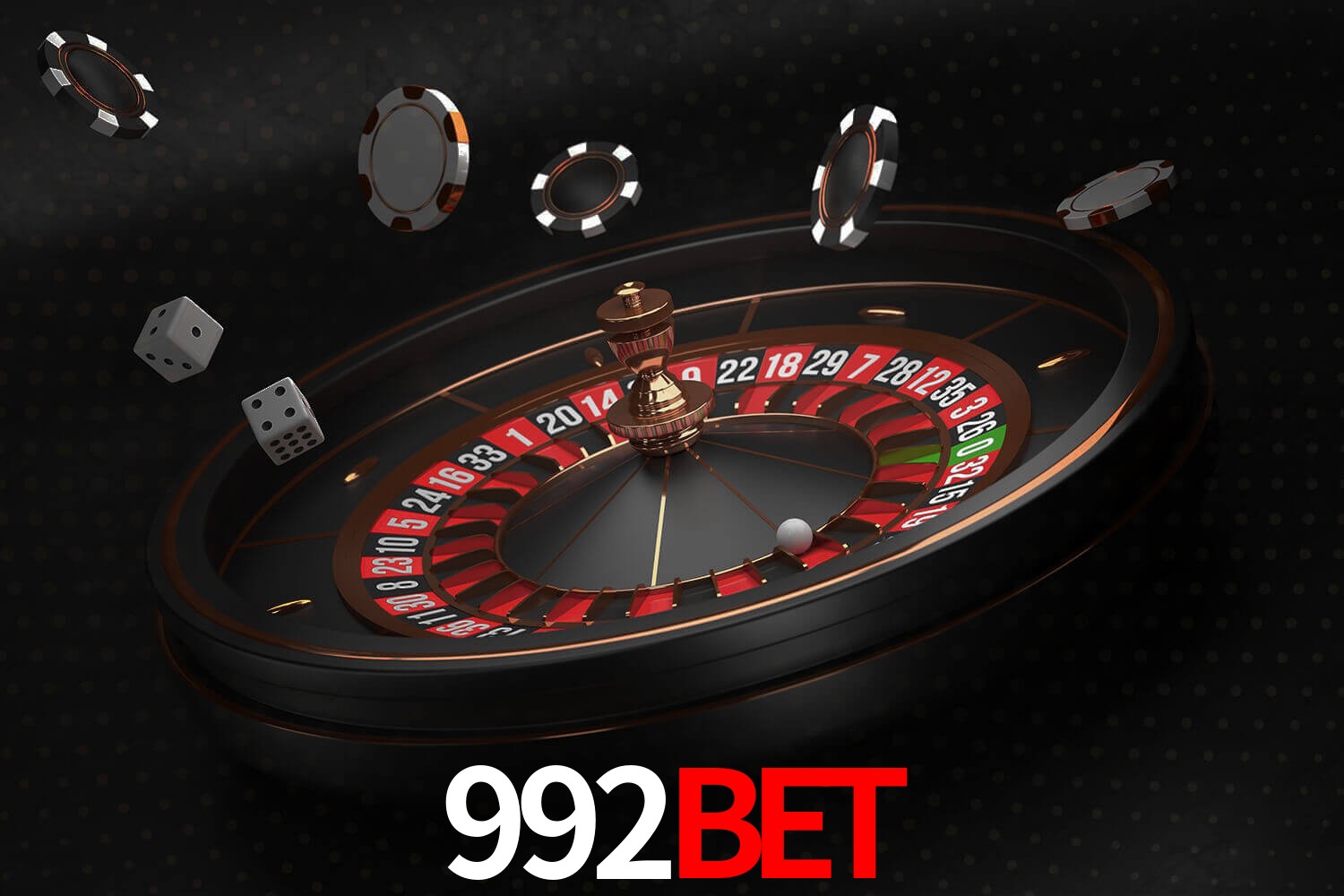 Sinta a adrenalina dos jogos de cassino com 992bet