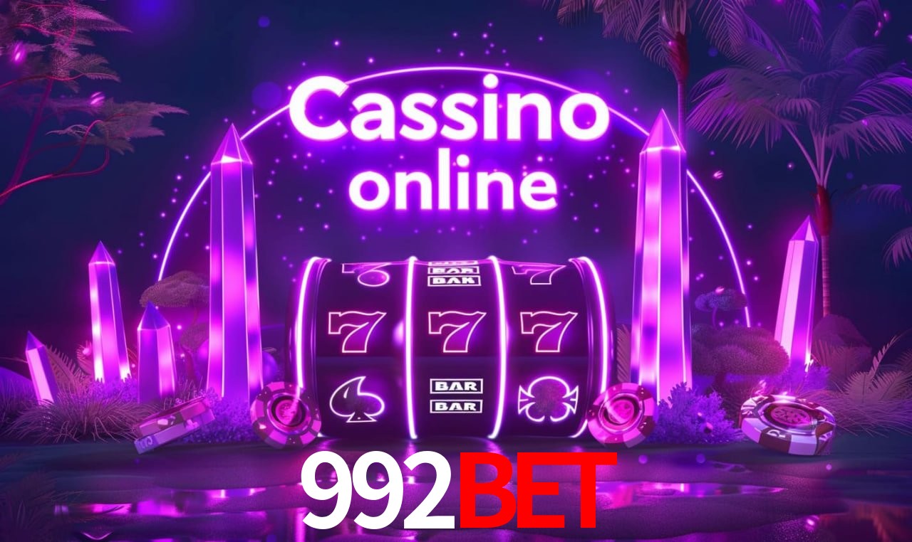 Estatísticas do Jogo 992bet