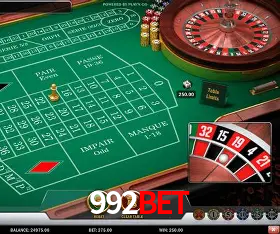 Descubra a Essência do 992bet: Nossa História e Compromissos