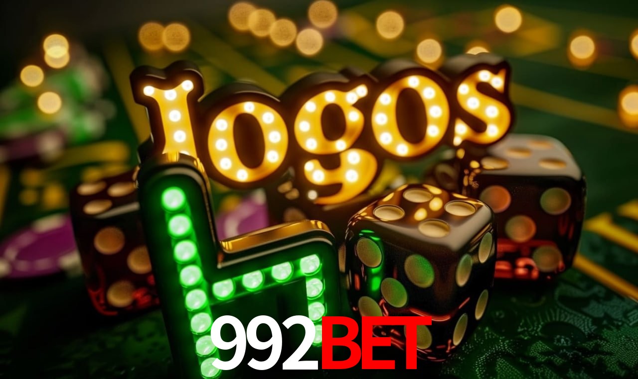Estratégias Crash Games 992bet