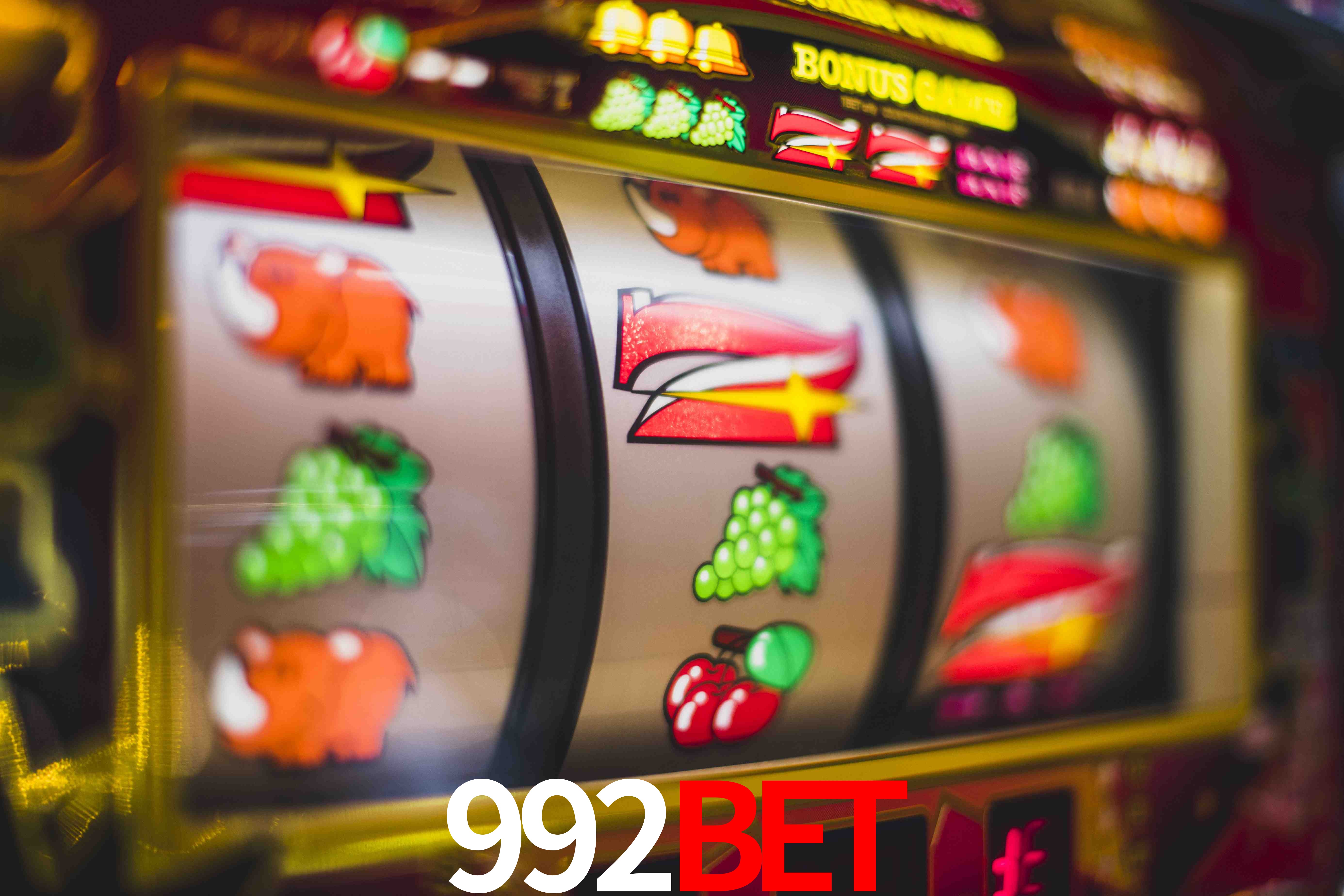 Basketball Betting 992bet