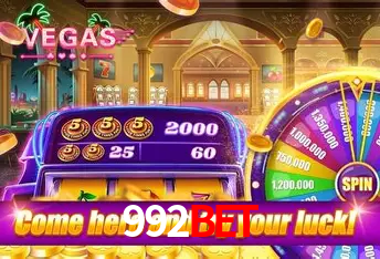A Popularidade dos Caça-Níqueis no 992bet