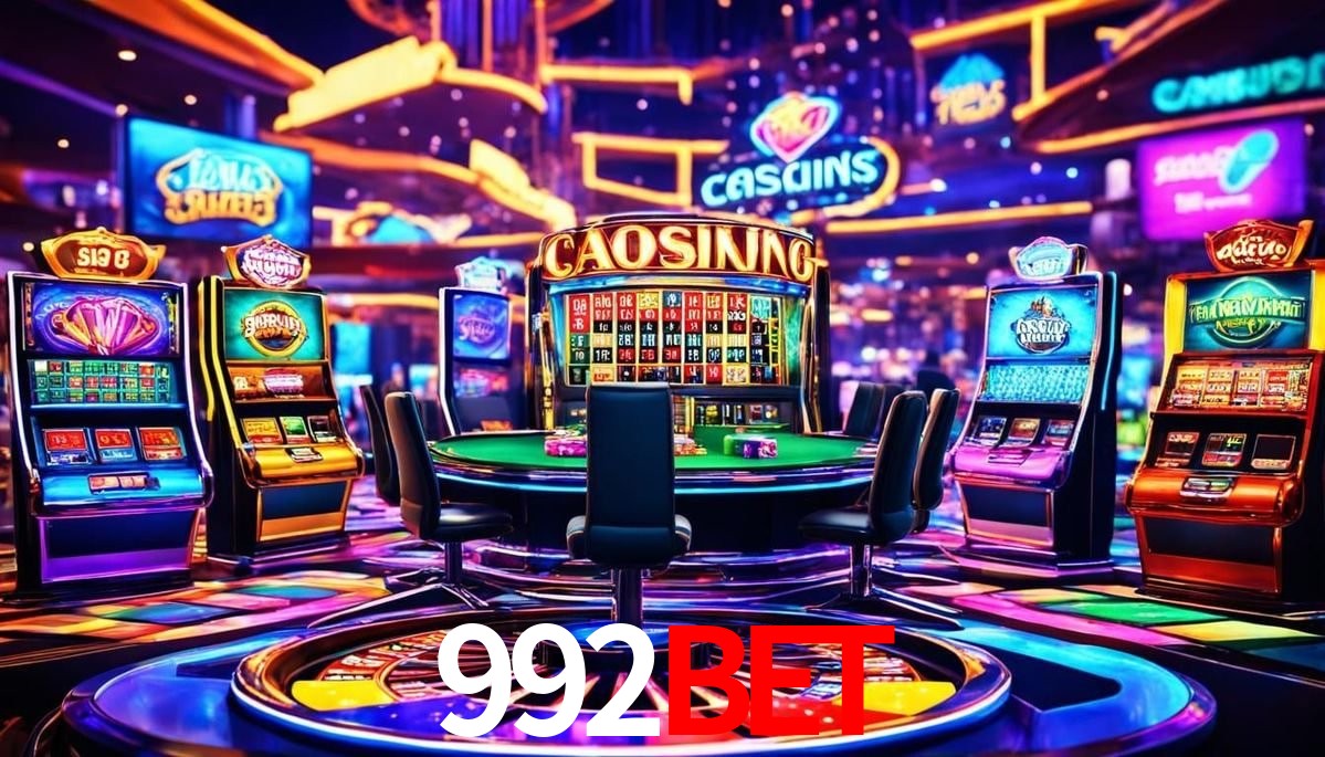 Jogo Aviator 992bet
