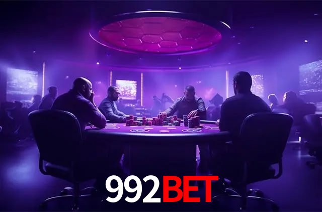 Jogo Spaceman 992bet
