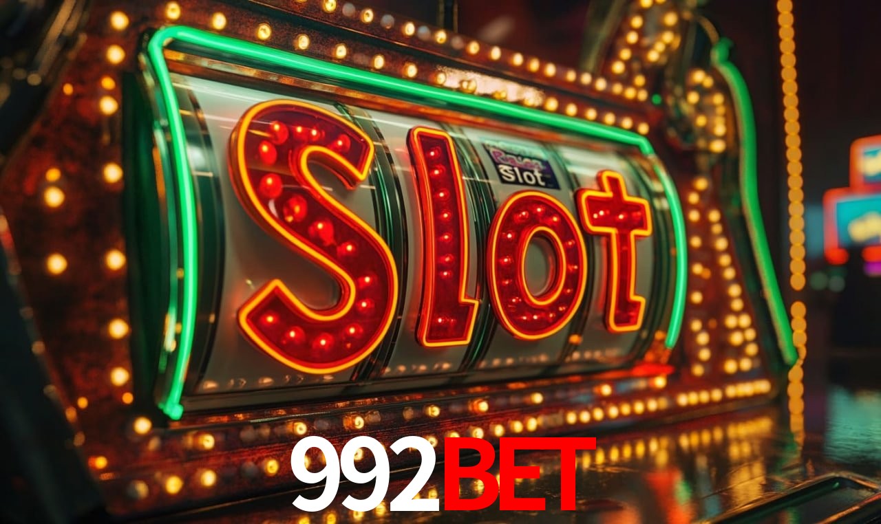 Avaliações dos Jogadores 992bet