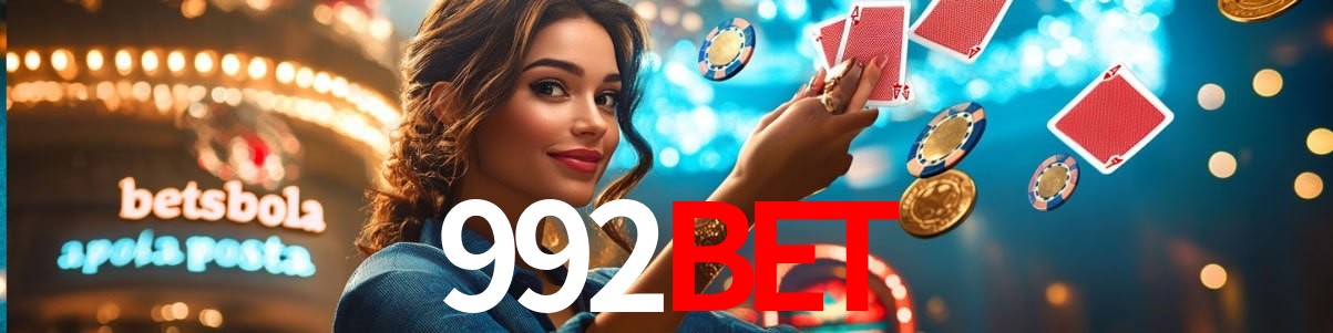 Player Reviews 992bet