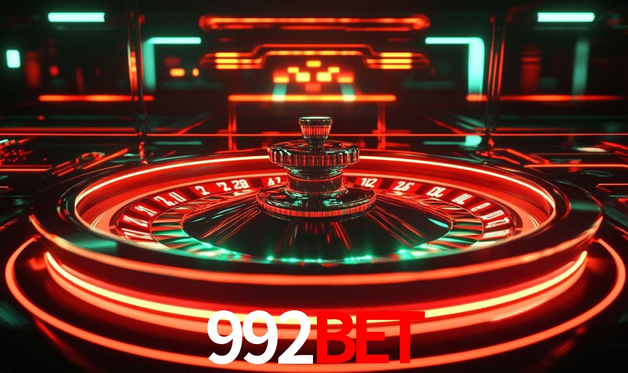 A Popularidade dos Caça-Níqueis no 992bet