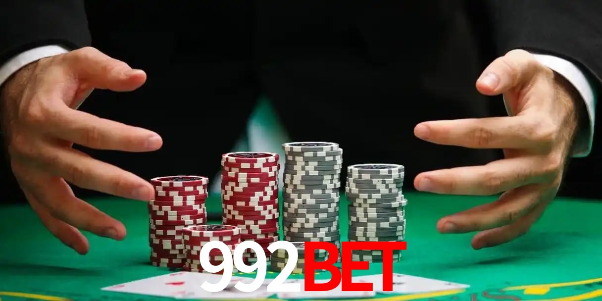 Promoção Relâmpago 992bet