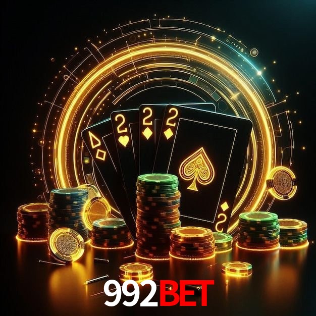Apostas de Basquete 992bet