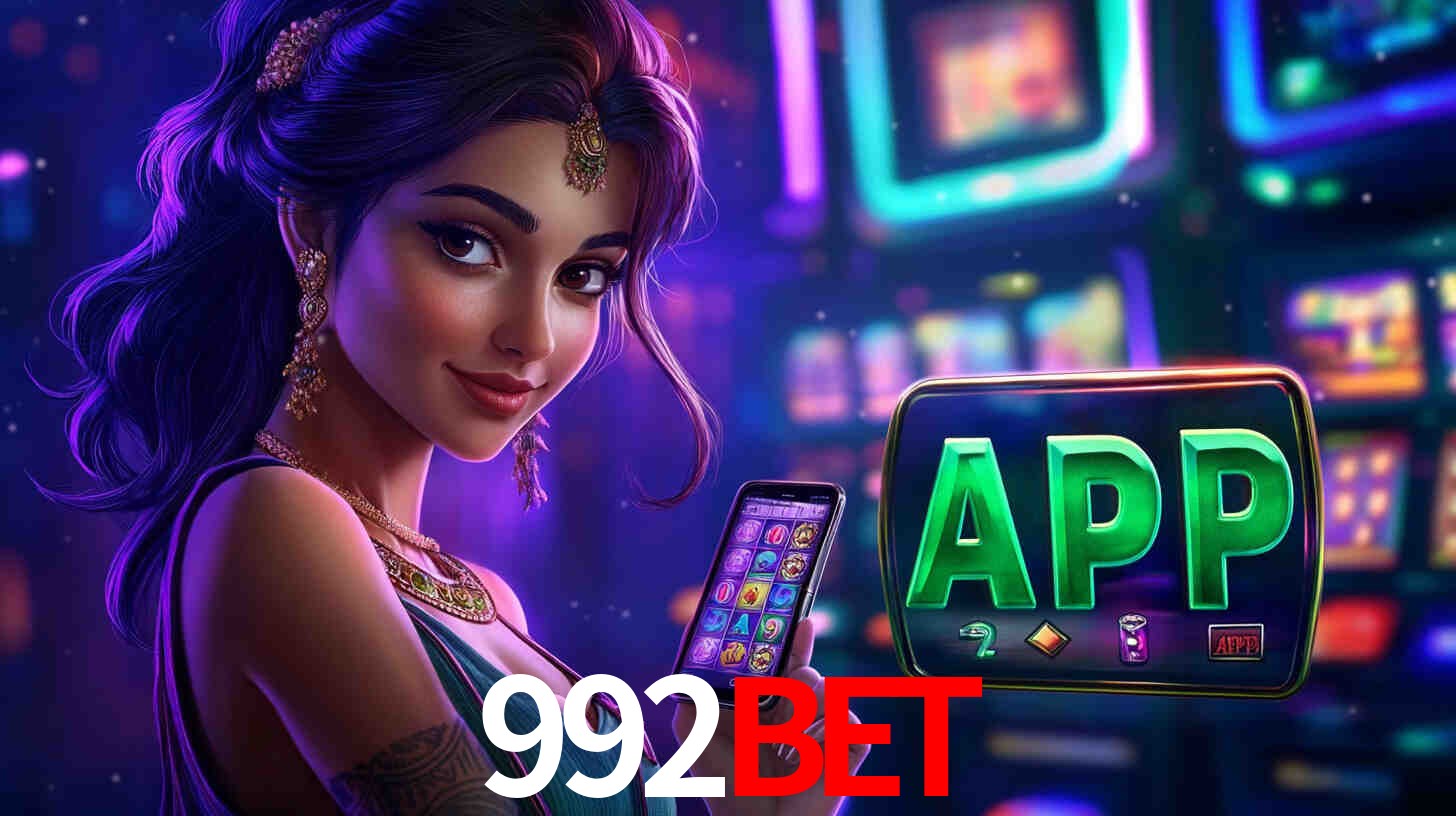 992bet: Seu Especialista em Apostas Esportivas Brasileiras