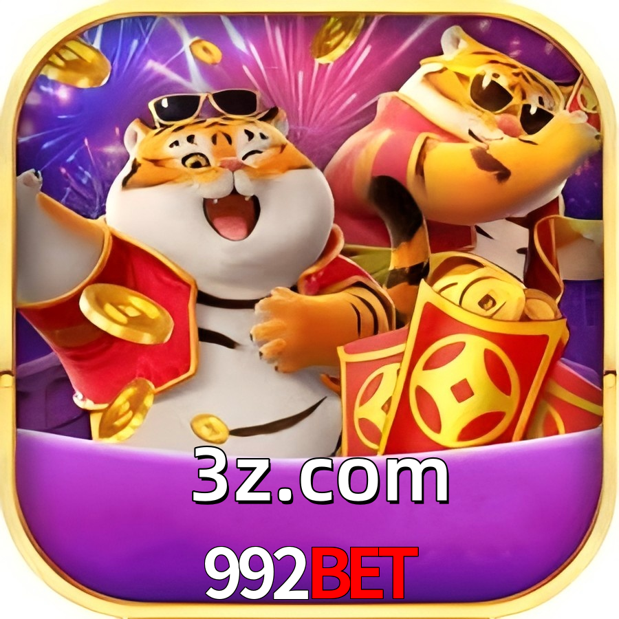 992BET